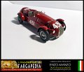 431 Ferrari-Jaguar Biondetti - AlvinModels 1.43 (3)